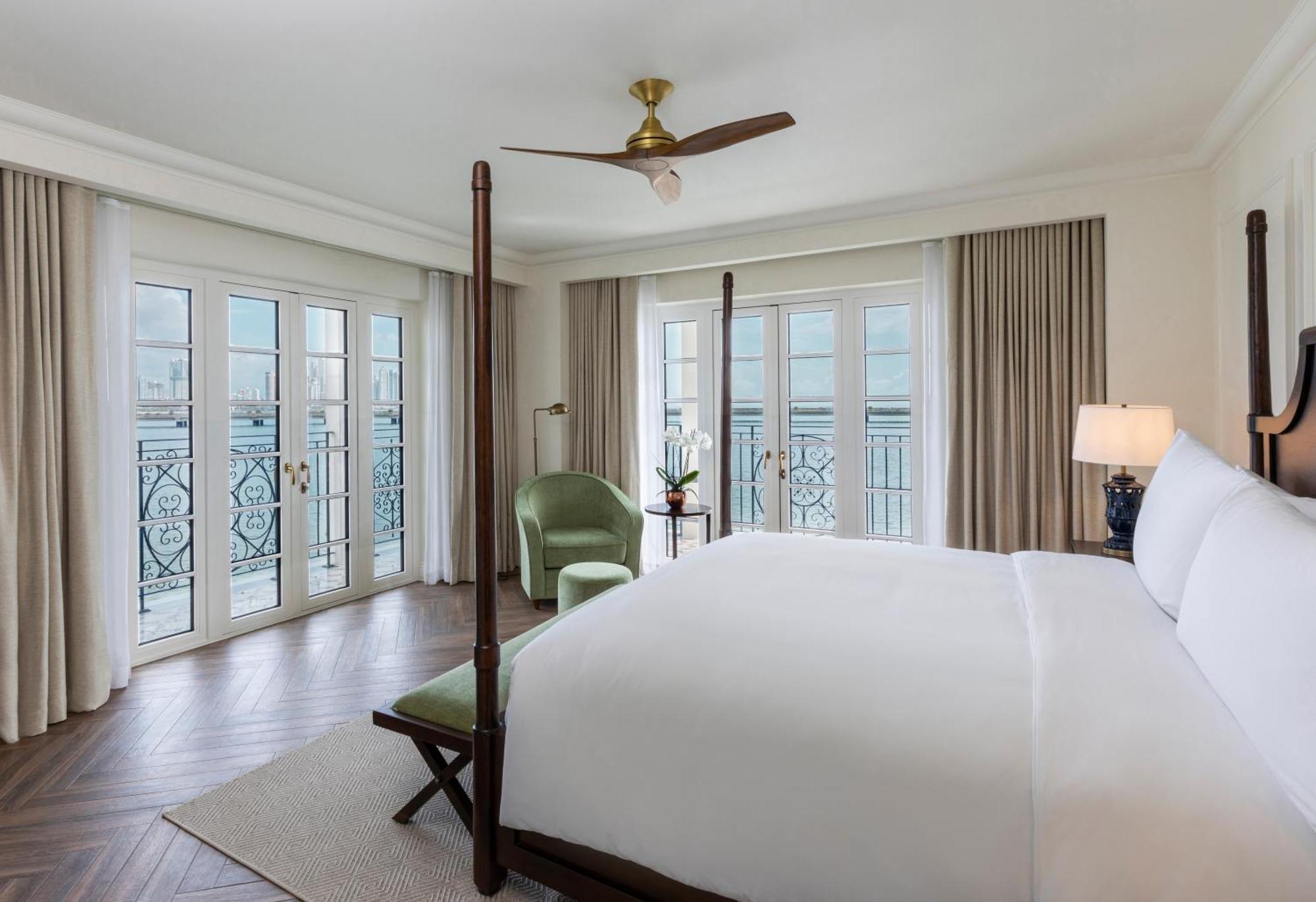 Sofitel Legend Casco Viejo, Hotel Ciudad de Panamá