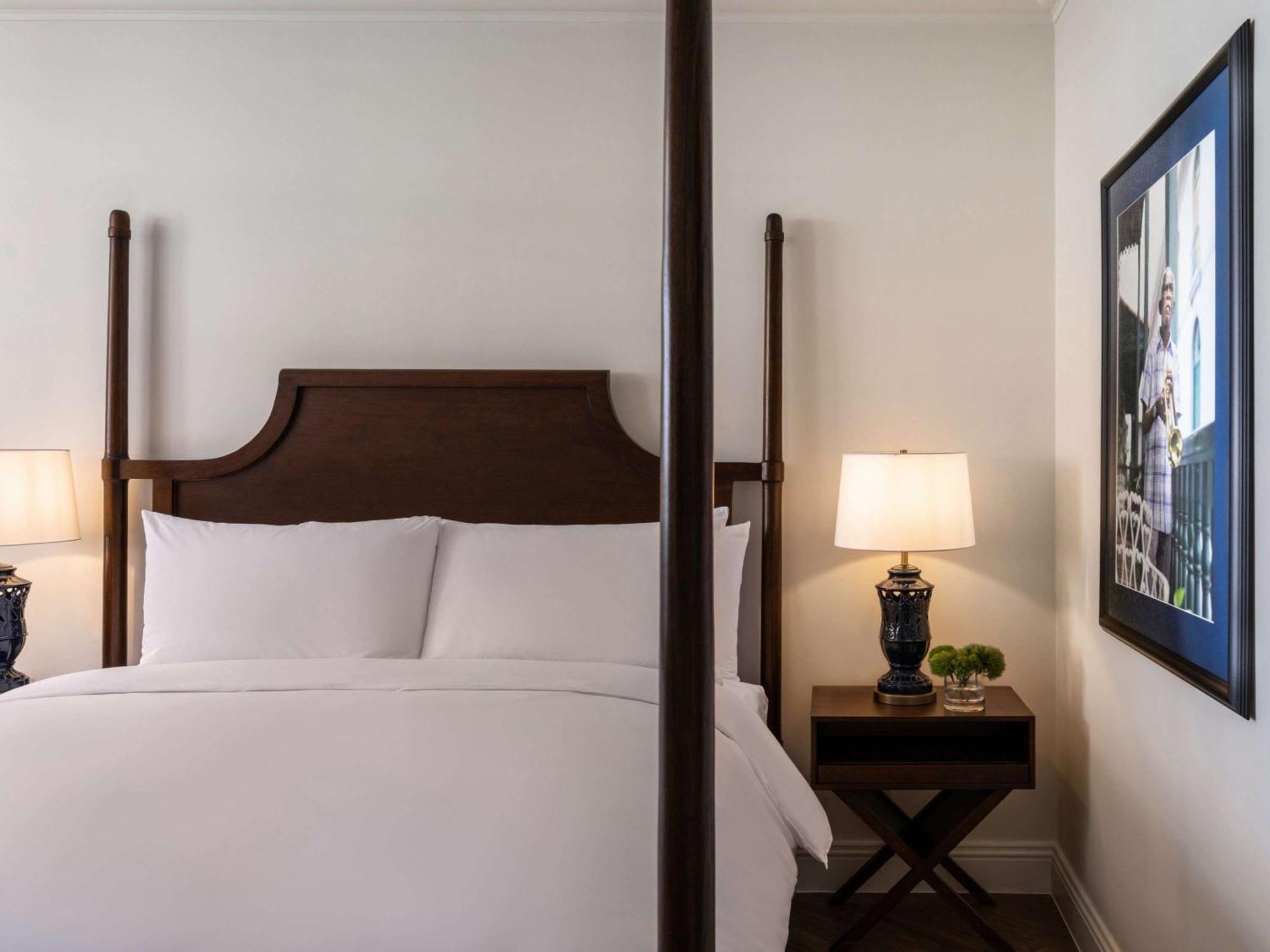 Sofitel Legend Casco Viejo, Ciudad de Panamá
