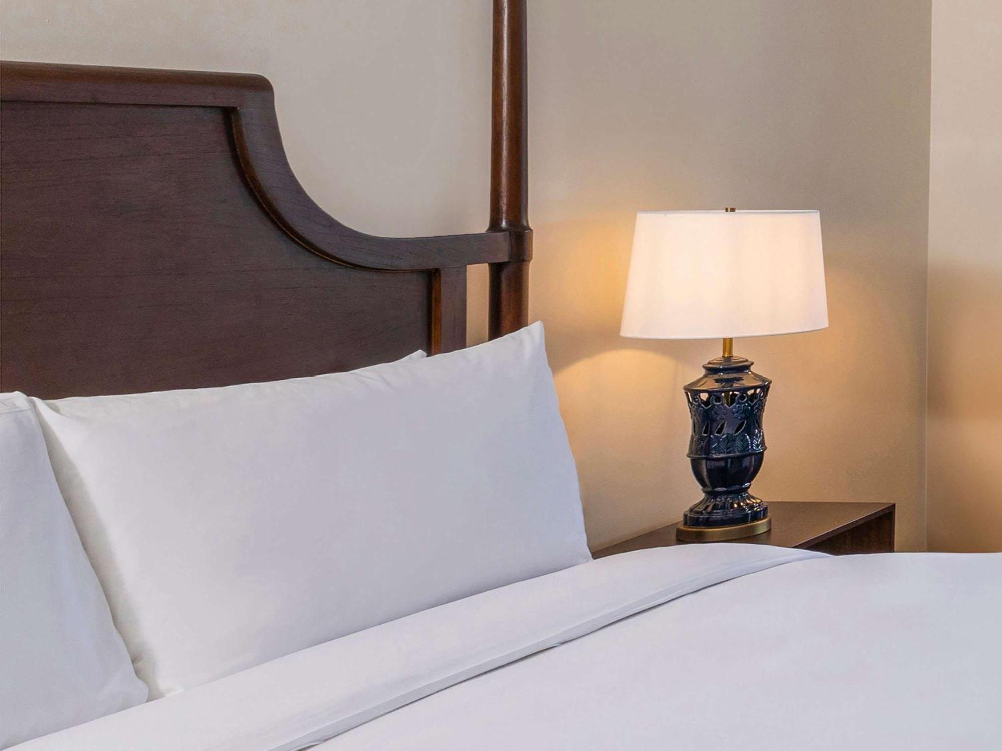 Hotel Sofitel Legend Casco Viejo, 5*
