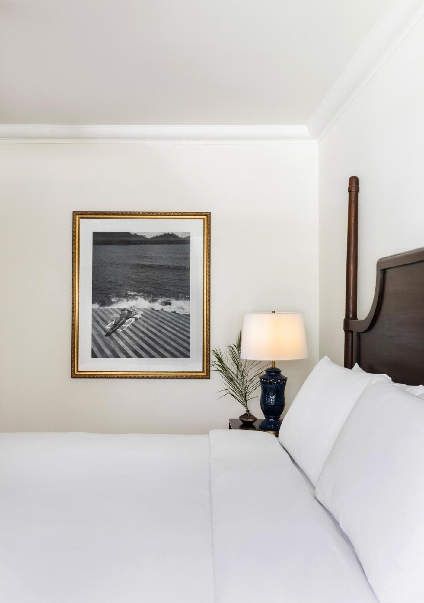 Sofitel Legend Casco Viejo, 5* Ciudad de Panamá