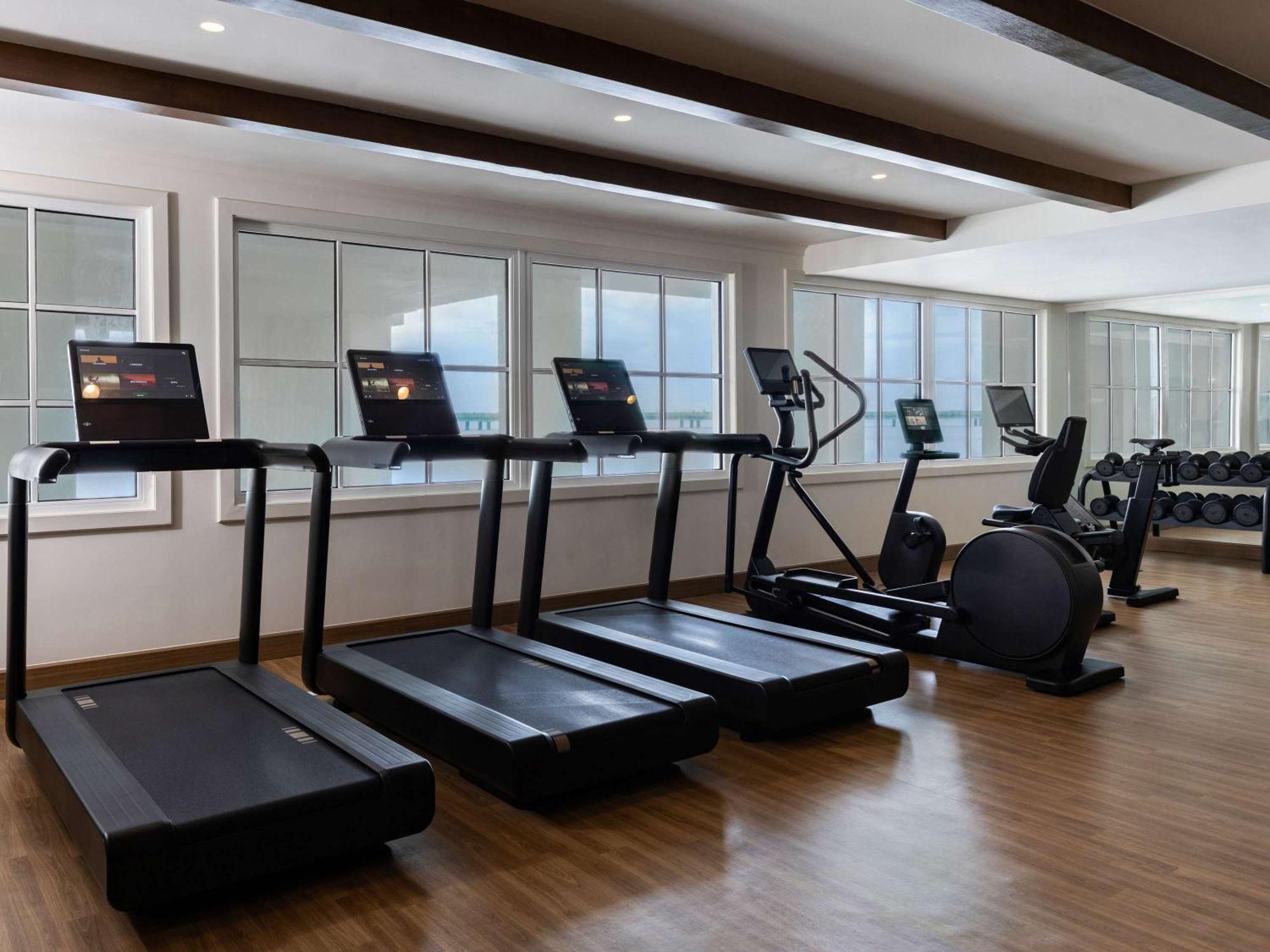 Hotel Sofitel Legend Casco Viejo, 5*