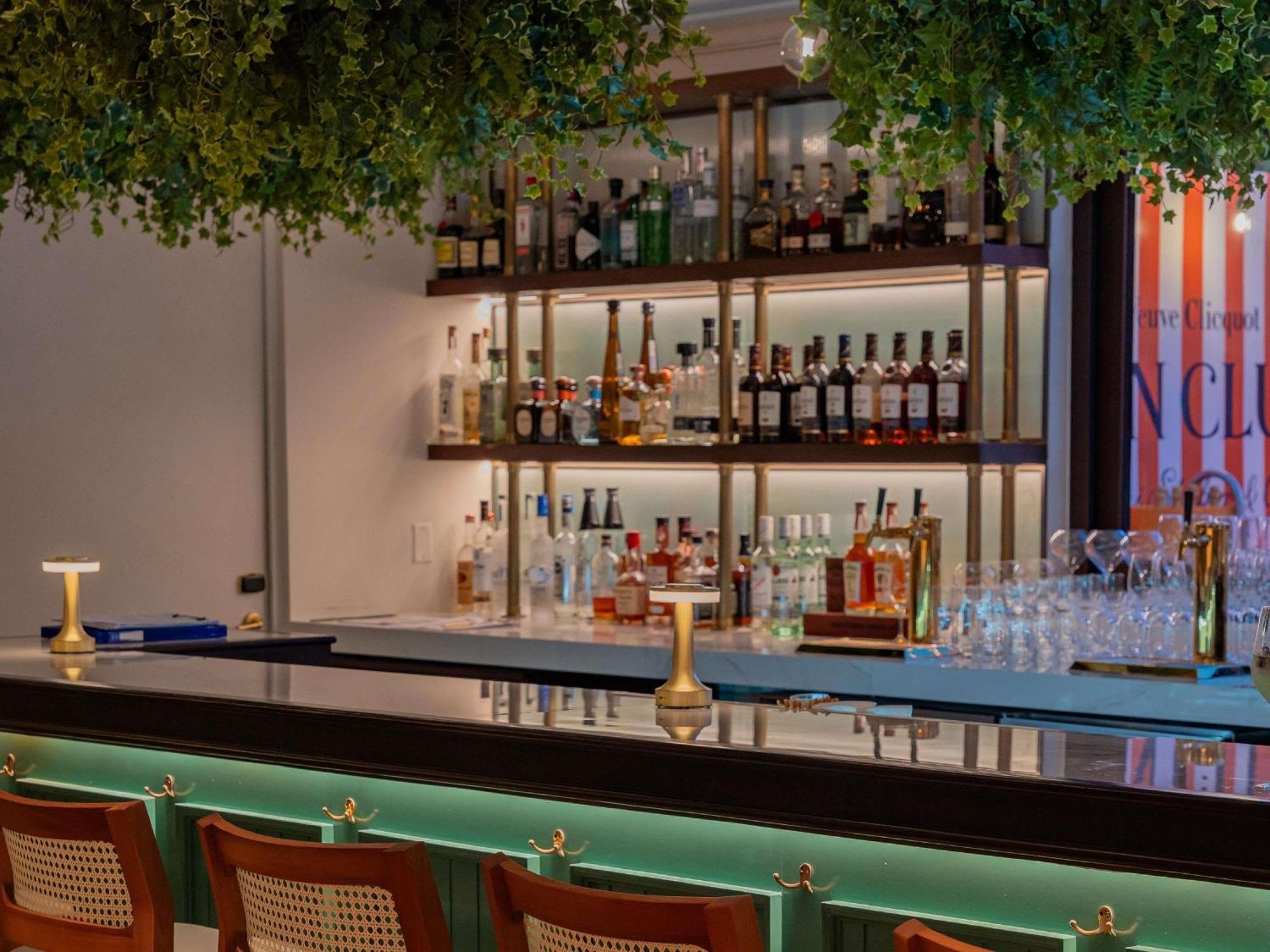 Sofitel Legend Casco Viejo, 5* Panama Stadt